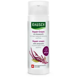 RAUSCH Amaranth Spliss-Repair-Cream