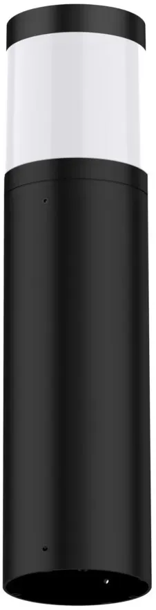 Opple Lighting LED-Pollerleuchte LEDBol #703000005700