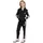 adidas Essentials Trainingsanzug Schwarz 122