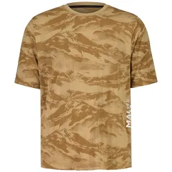 Maloja BessunM. clay mtn camo (8846) M