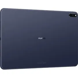 Huawei MatePad Pro