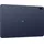 Huawei MatePad Pro