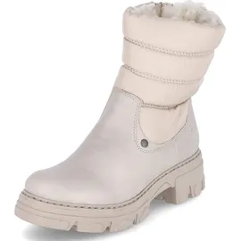 Rieker Damen Stiefeletten 74670