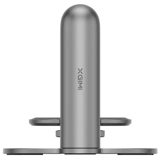 XGIMI Multi-Winkel-Ständer für MoGo & Halo Serie