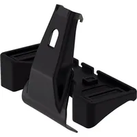 Thule 5404 Montagesatz