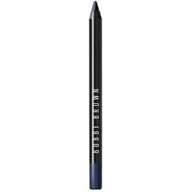 Bobbi Brown 24 Hour Waterproof Kajal Liner Kajal Eye Liner Farbton 1.2 g