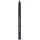 Bobbi Brown 24 Hour Waterproof Kajal Liner Kajal Eye Liner Farbton 1.2 g