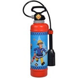 Simba Toys Feuerwehrmann Sam Feuerlöscher Pro