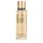 Victoria's Secret Coconut Passion Shimmer Körperspray 250 ml
