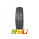 ROCKBLADE Rock 989S 215/70 R15C 109/107R