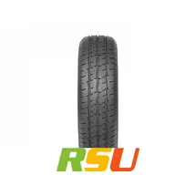 ROCKBLADE Rock 989S 215/70 R15C 109/107R
