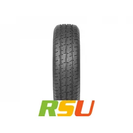 ROCKBLADE Rock 989S 215/70 R15C 109/107R