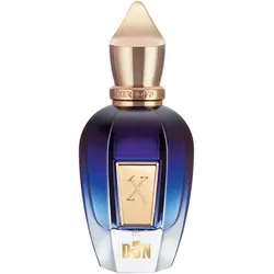 Xerjoff JTC Join the Club Don EdP Nat. Spray - 0.05 l