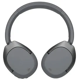Edifier W830NB Grau