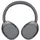 Edifier W830NB Grau