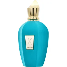 Xerjoff Erba Pura Eau de Parfum 50 ml