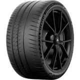 245/30 R19 89Y XL