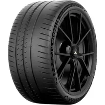 Michelin Pilot Sport Cup 2 245/30 R19 89Y XL