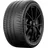 245/30 R19 89Y XL