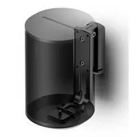 Flexson Wandhalterung für Sonos Era 100 schwarz