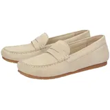 SIOUX Simadesa-700 Damen Beige 39