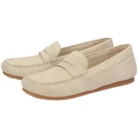 SIOUX Simadesa-700 Damen Beige 39