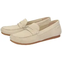 SIOUX Simadesa-700 Damen Beige 39