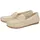 SIOUX Simadesa-700 Damen Beige 39