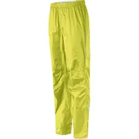 PRO-X elements TORONTO Herren Gelb S