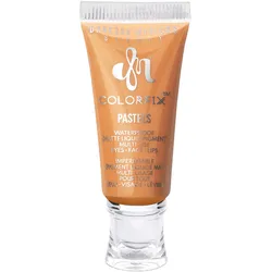 DANESSA MYRICKS BEAUTY Colorfix Pastels Dreamsicle 10 ml