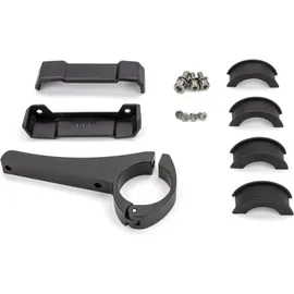 Yamaha Displayhalter 2022 E-Bike Ersatzteile