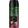 Axe Wild Fresh Bergamot Pink Pepper Deodorant Bodyspray 3 x 150 ml