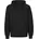 Schwarz 5XL