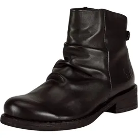 FELMINI Hardy A720 Herren Schwarz 40