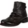 FELMINI Hardy A720 Herren Schwarz 40