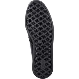 Rieker Schlupfstiefel Damen Schwarz 36