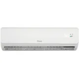 DWGA21-ACDCBLW-12KR2(EU) 3,5 kW AC/DC 