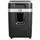 HP Pro Shredder Auto 200MC Schwarz