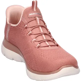 SKECHERS Summits-Dream Chaser Damen Beige/Braun 38