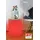 8 seasons DESIGN Leuchttisch Outdoor Kunststoff 39 cm 810 lm weiß