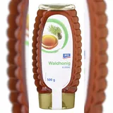 aro Waldhonig Flüssig (500g)