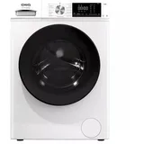 CHiQ PFL70141M3XWGA (7 kg, 1400 U/min)
