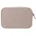 Coccinelle Tebe E5MN555I101 rosette