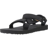 Teva Original Universal Kinder black 35