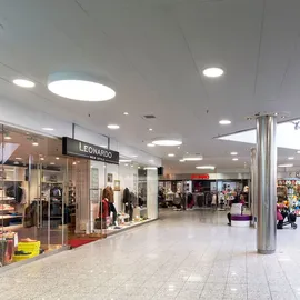 dotlux LED-Downlight UNISIZE 10W 4000K