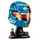 LEGO Editions 43017 McLaren Mastercard F1® Team Oscar Piastri Helm
