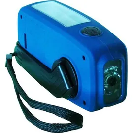 Powerplus Panther