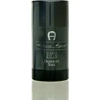 Aigner No. 2 Stick 75 ml