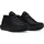 Under Armour Charged Surge 4 Herren Black 40