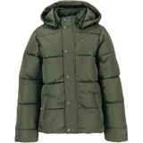 ZigZag Lusano Jacke Khaki 104